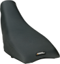 08211030_0.png