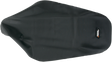 08211038_0.png