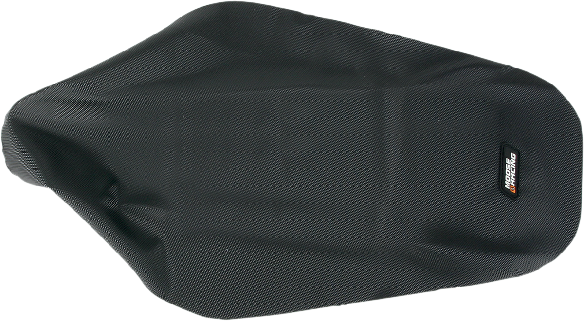 08211038_0.png