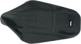 08211038_0.png