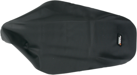 08211038_0.png