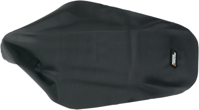 08211038_0.png