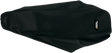 08211039_0.png