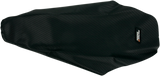 08211039_0.png