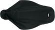 08211040_0.png