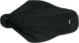 08211040_0.png