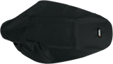 08211041_0.png