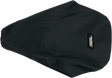 08211044_0.png