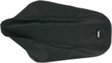 08211045_0.png