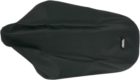 08211045_0.png