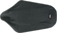 08211046_0.png