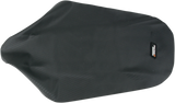 08211046_0.png