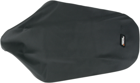 08211046_0.png