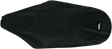 08211047_0.png
