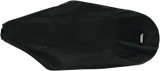08211047_0.png