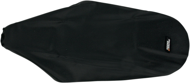08211047_0.png