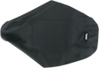 08211049_0.png