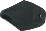 08211049_0.png