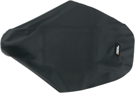 08211049_0.png