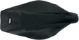 08211050_0.png