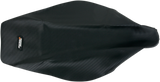 08211050_0.png