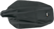 08211055_0.png
