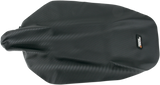 08211055_0.png