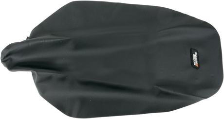 08211055_0.png