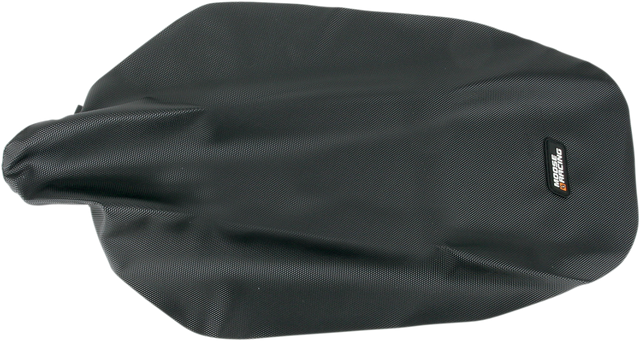 08211055_0.png