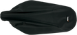 08211062_0.png