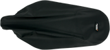 08211062_0.png