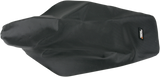 08211063_0.png