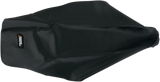 08211065_0.png
