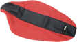 08211190_0.png