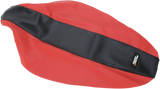 08211190_0.png