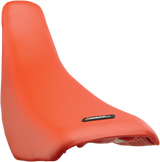 08211191_0.png