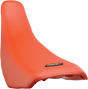 08211191_0.png