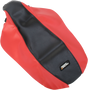 08211196_0.png