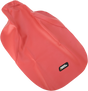 08211199_0.png