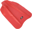 08211200_0.png
