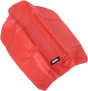 08211201_0.png