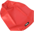 08211203_0.png
