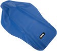 08211205_0.png