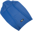 08211206_0.png