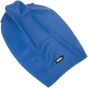 08211207_0.png
