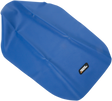 08211209_0.png