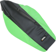08211214_0.png