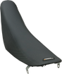 08211455_0.png