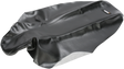 08211459_0.png