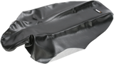 08211459_0.png